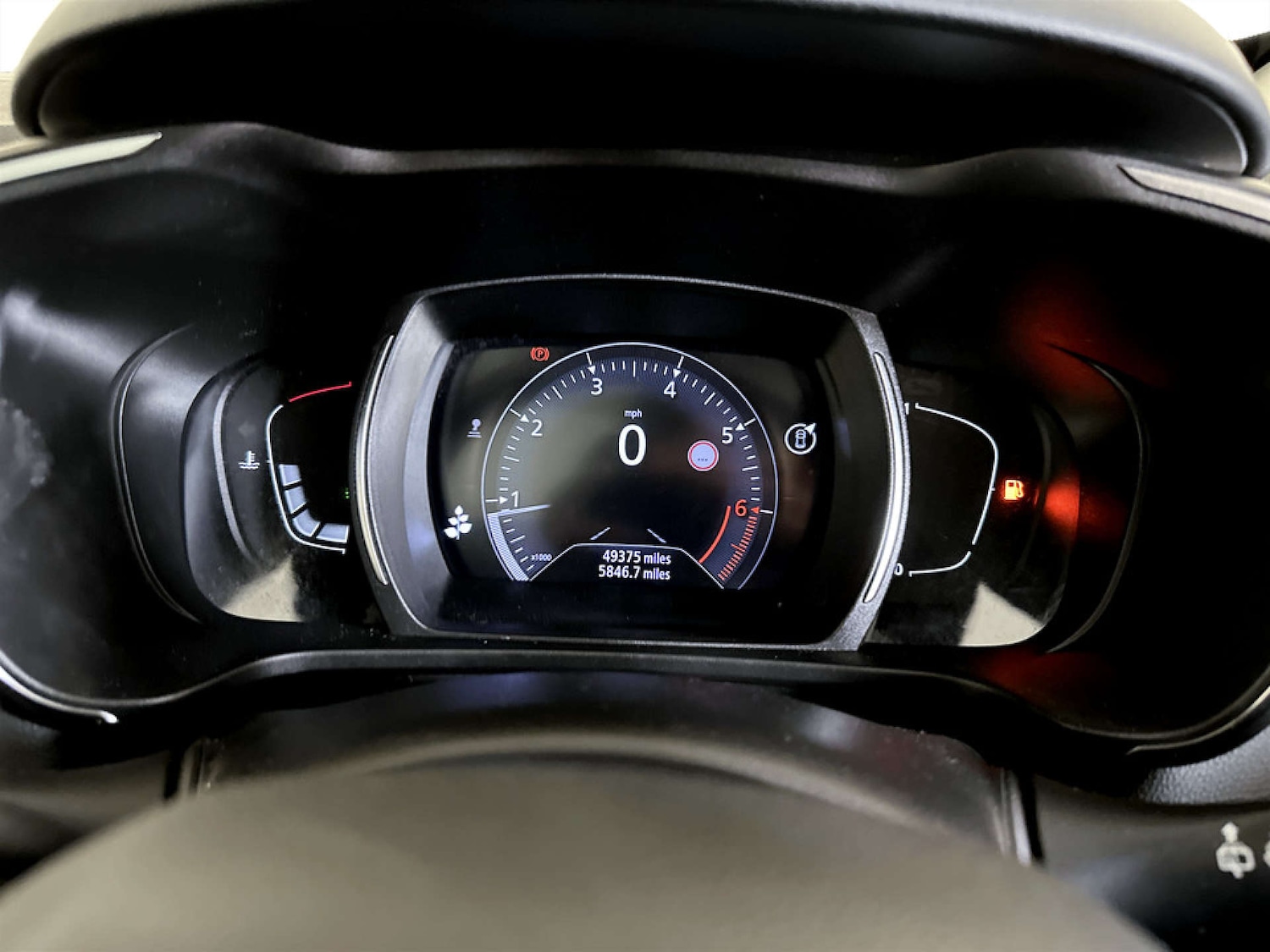 Used Renault Kadjar 2019 for sale - 77487060: Photo 18