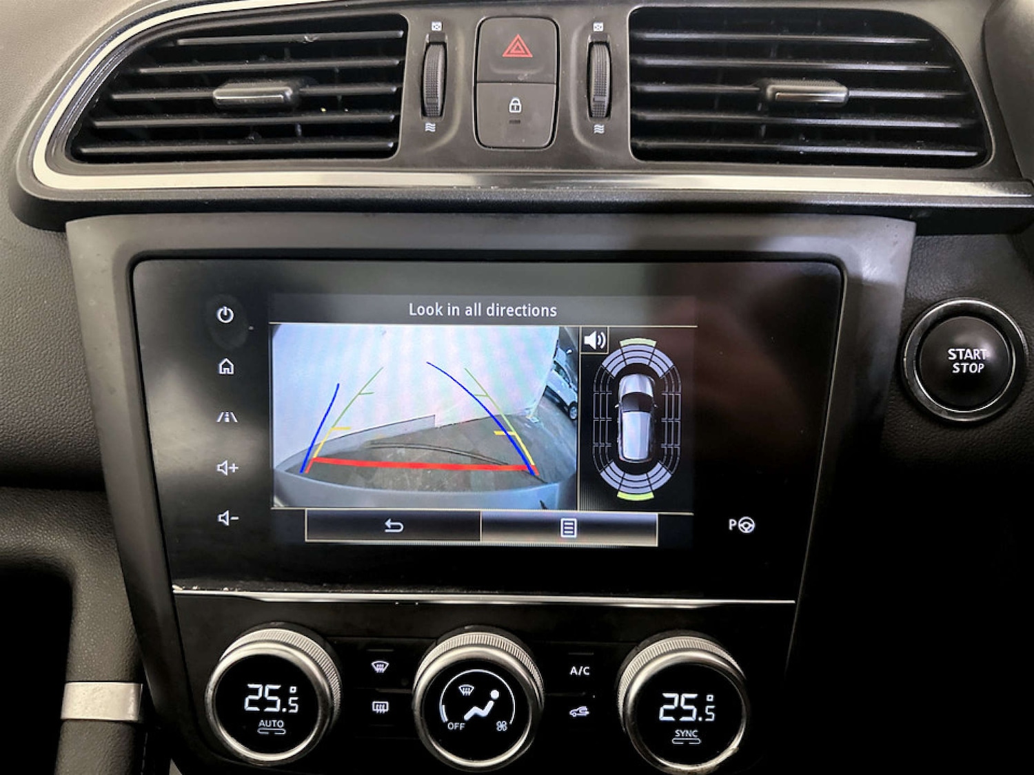 Used Renault Kadjar 2019 for sale - 77487060: Photo 20