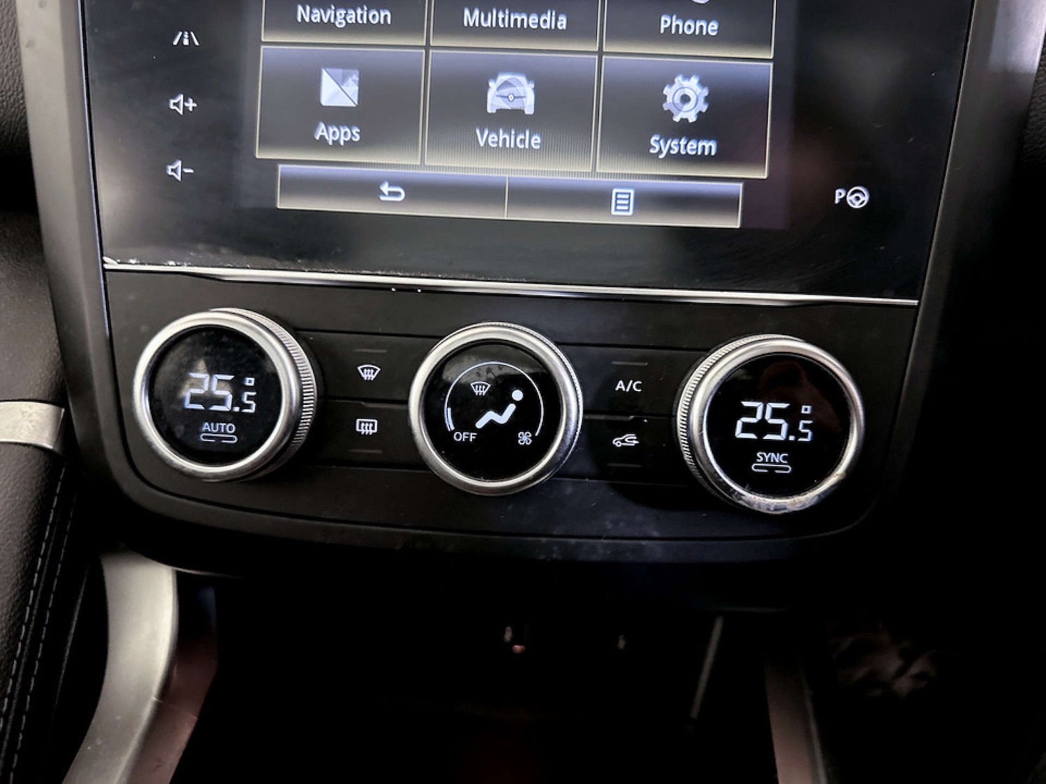 Used Renault Kadjar 2019 for sale - 77487060: Photo 25