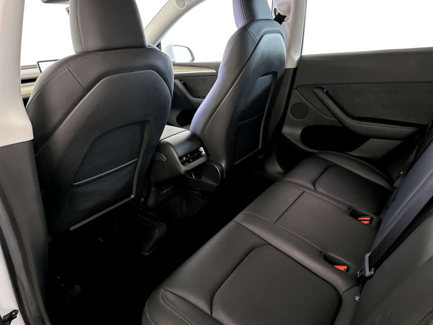 Used Tesla Model Y 2022 for sale - 77431906: Photo 13