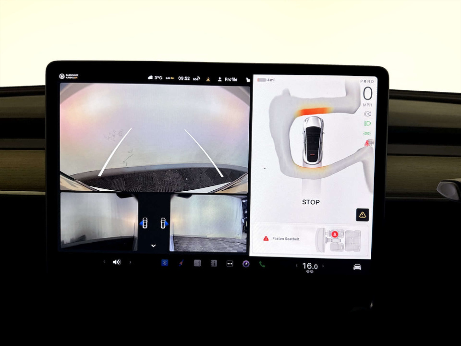 Used Tesla Model Y 2022 for sale - 77431906: Photo 19