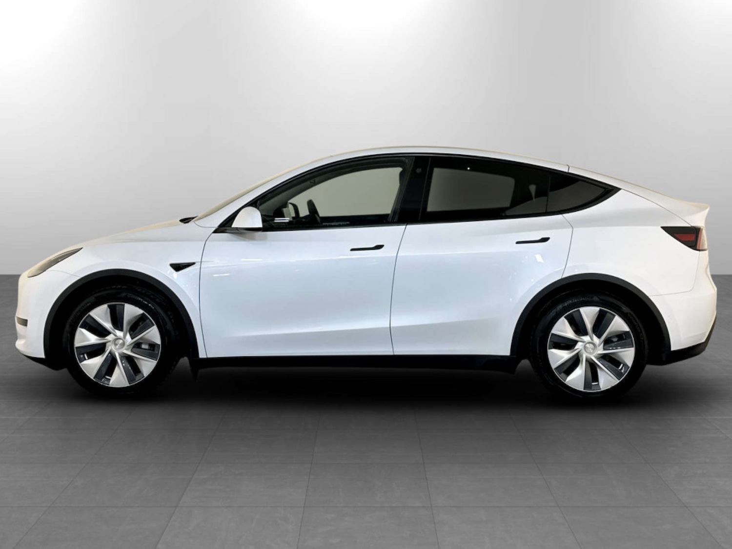 Used Tesla Model Y 2022 for sale - 77431906: Photo 6