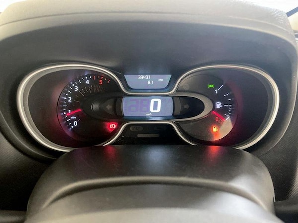 Used Renault Trafic 2019 for sale - 76231023: Photo 18
