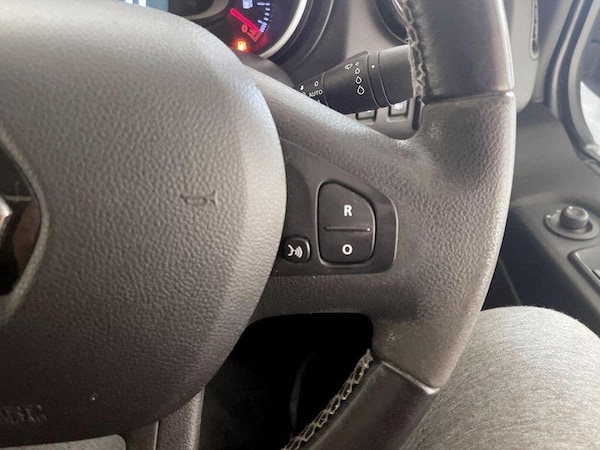 Used Renault Trafic 2019 for sale - 76231023: Photo 19