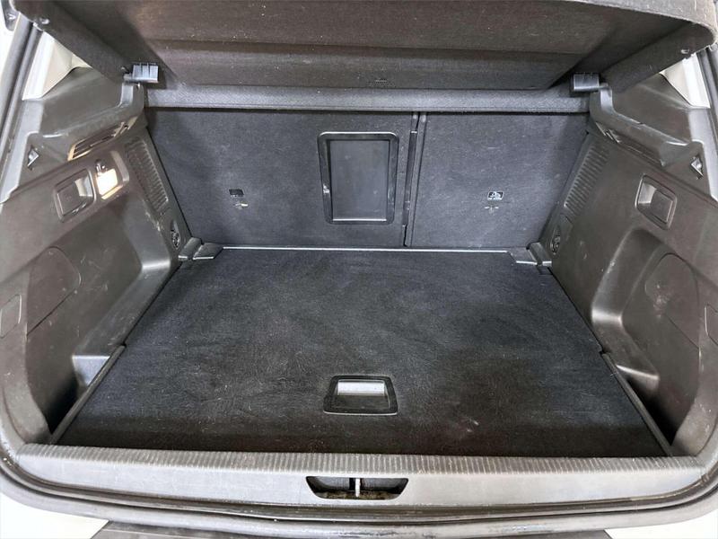 Used Vauxhall Grandland X 2018 for sale - 77063896: Photo 14