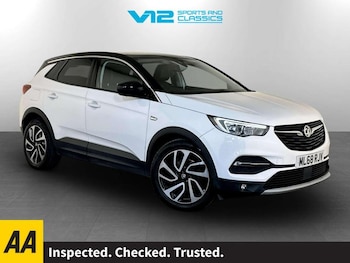 2018 - 1.2 Turbo Elite Nav 5dr