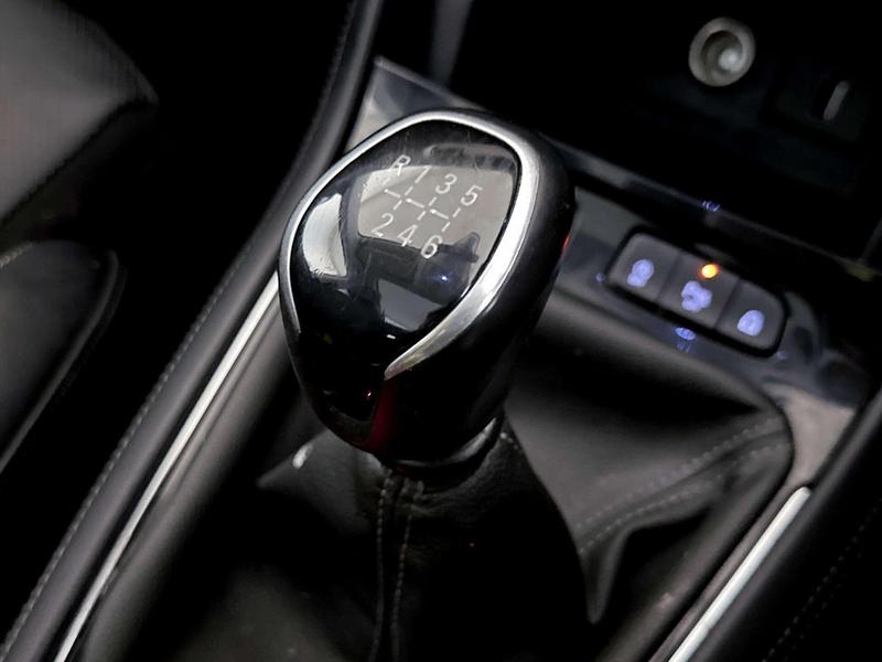 Used Vauxhall Grandland X 2018 for sale - 77063896: Photo 24