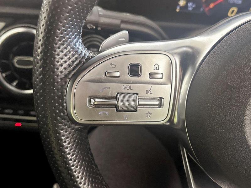 Used Mercedes-Benz CLA 2021 for sale - 76101750: Photo 17