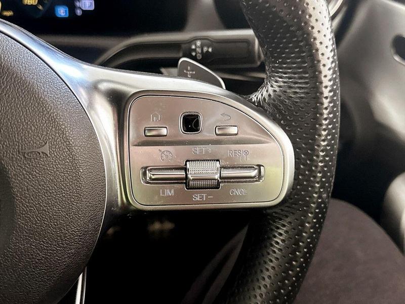 Used Mercedes-Benz CLA 2021 for sale - 76101750: Photo 19