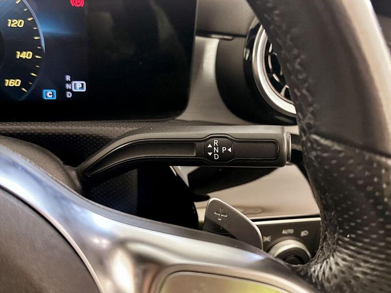 Used Mercedes-Benz CLA 2021 for sale - 76101750: Photo 20