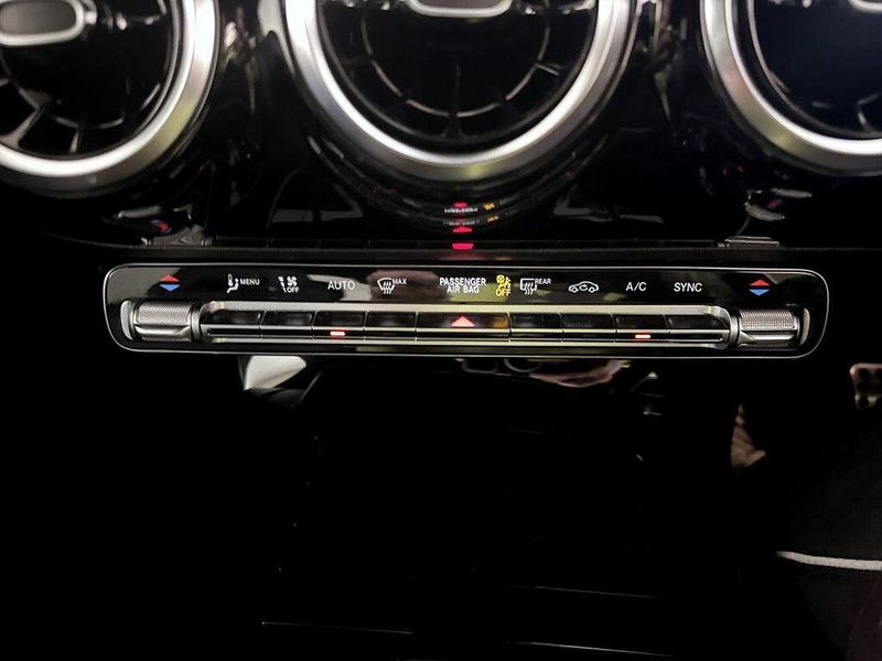 Used Mercedes-Benz CLA 2021 for sale - 76101750: Photo 25