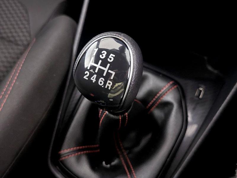 Used Ford Fiesta 2020 for sale - 76391345: Photo 26