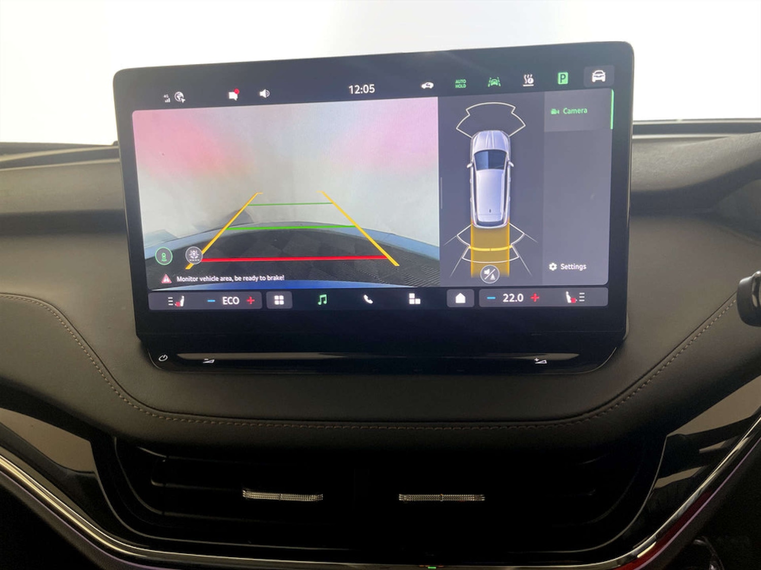 Used Skoda Enyaq 2024 for sale - 77717768: Photo 19