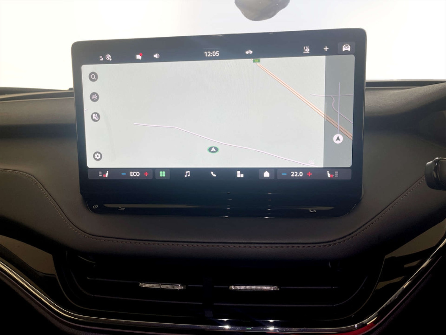 Used Skoda Enyaq 2024 for sale - 77717768: Photo 20