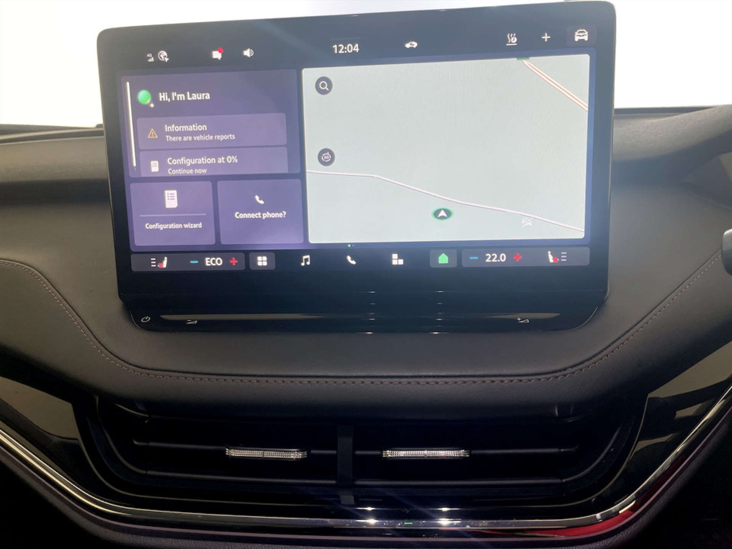 Used Skoda Enyaq 2024 for sale - 77717768: Photo 21