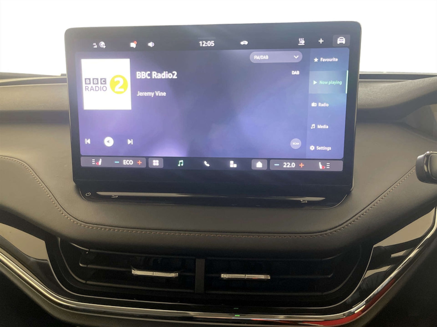 Used Skoda Enyaq 2024 for sale - 77717768: Photo 22