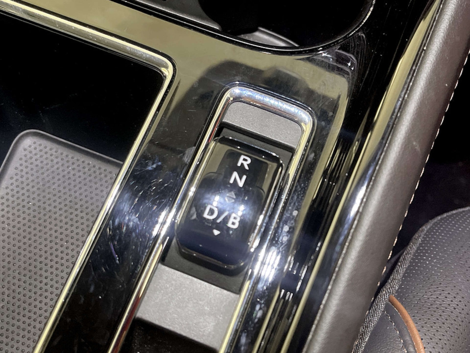 Used Skoda Enyaq 2024 for sale - 77717768: Photo 25