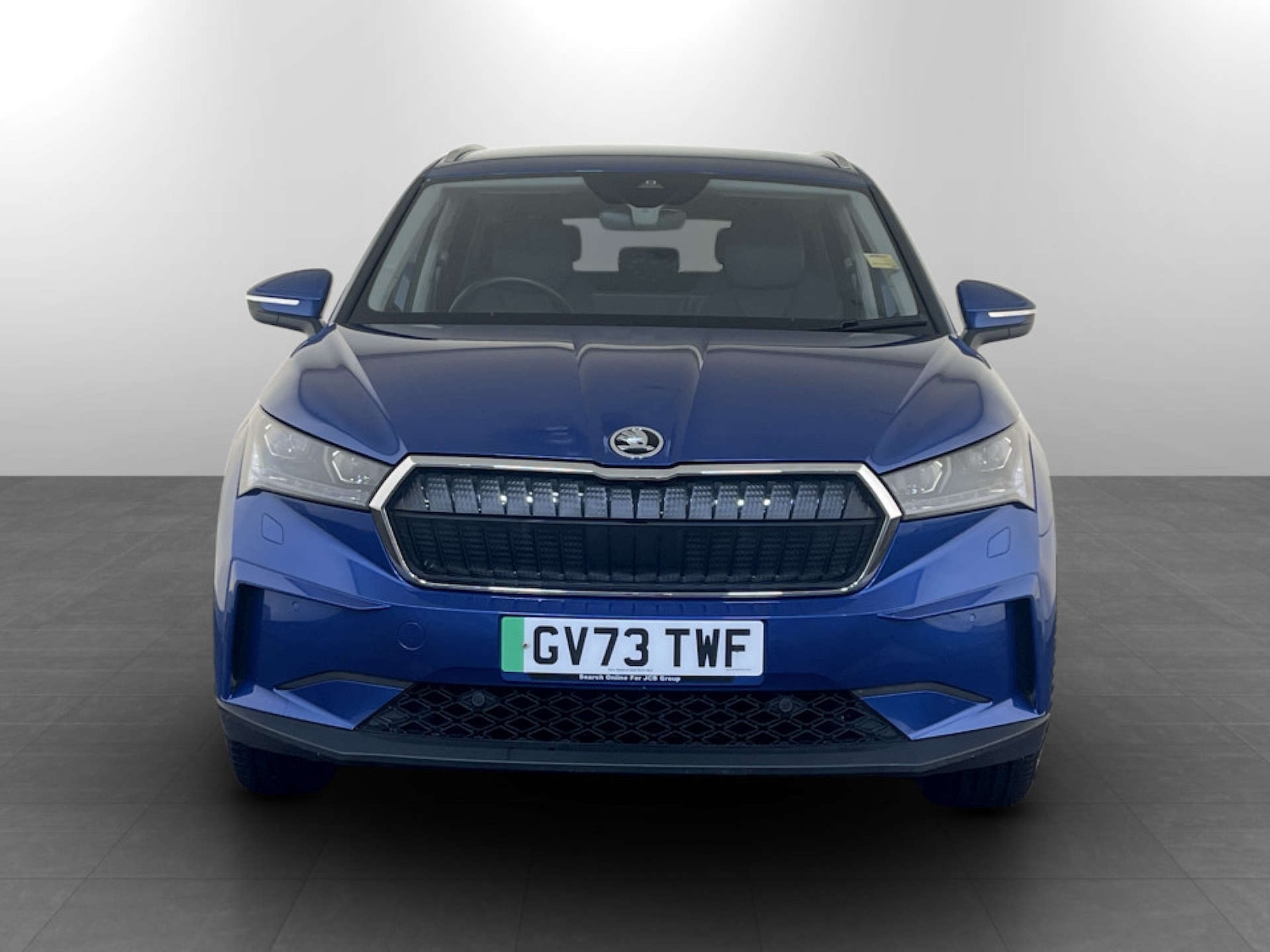 Used Skoda Enyaq 2024 for sale - 77717768: Photo 5