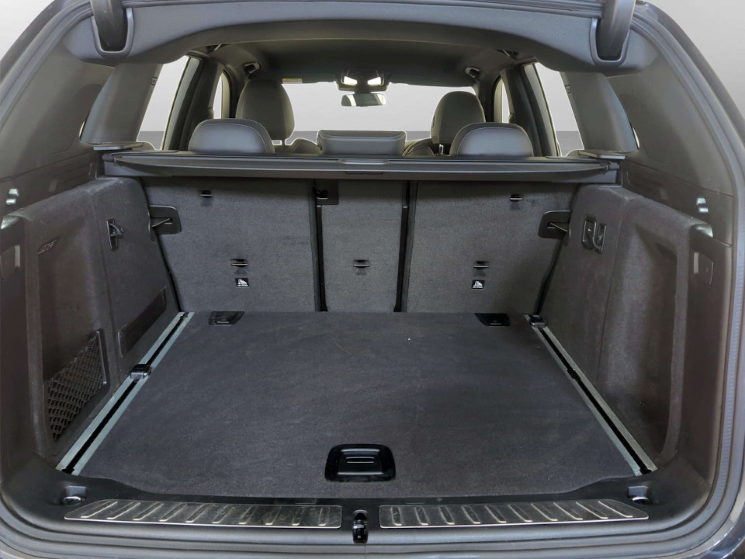 Used BMW X3 2021 for sale - 77185536: Photo 15