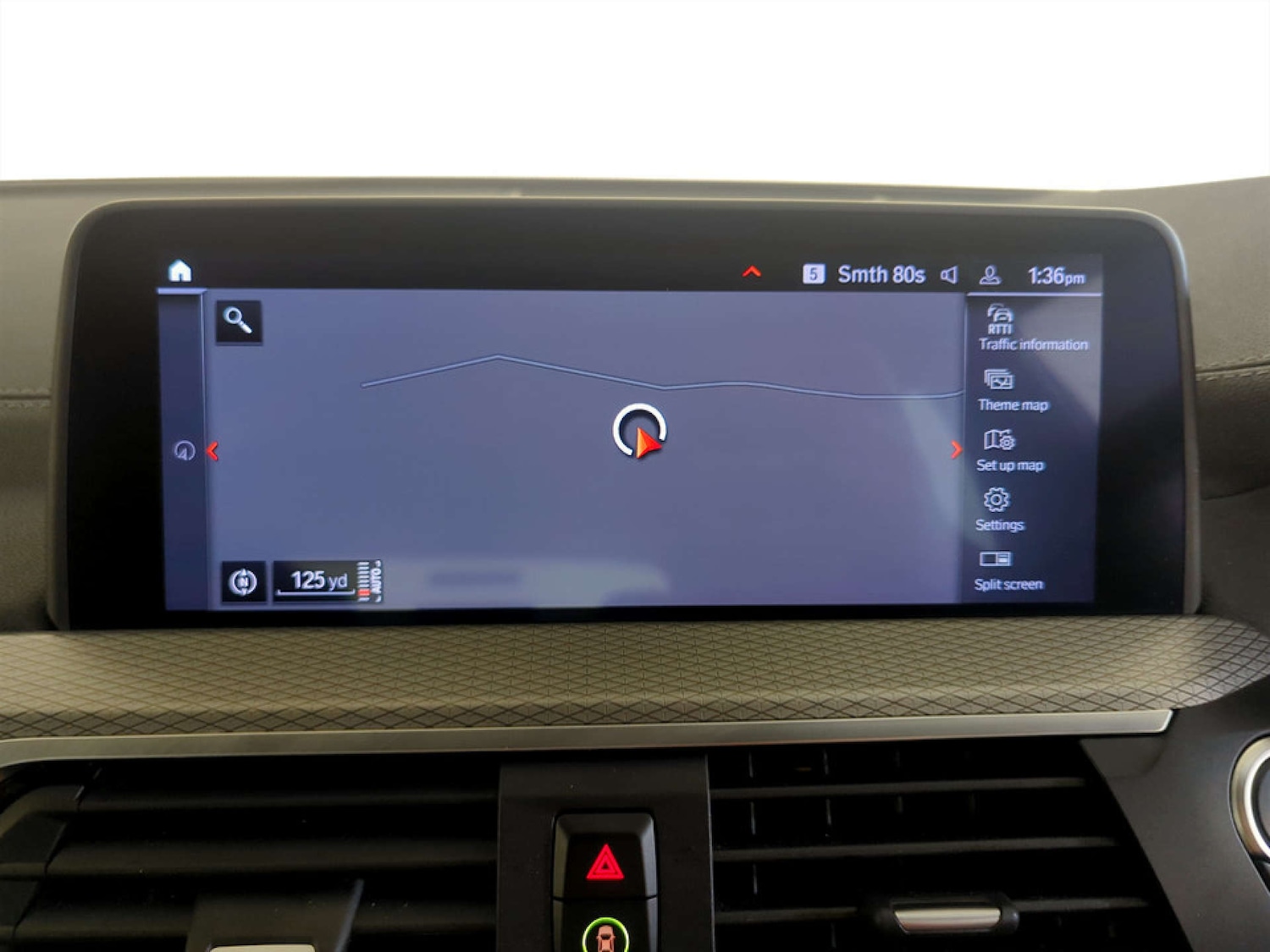 Used BMW X3 2021 for sale - 77185536: Photo 22