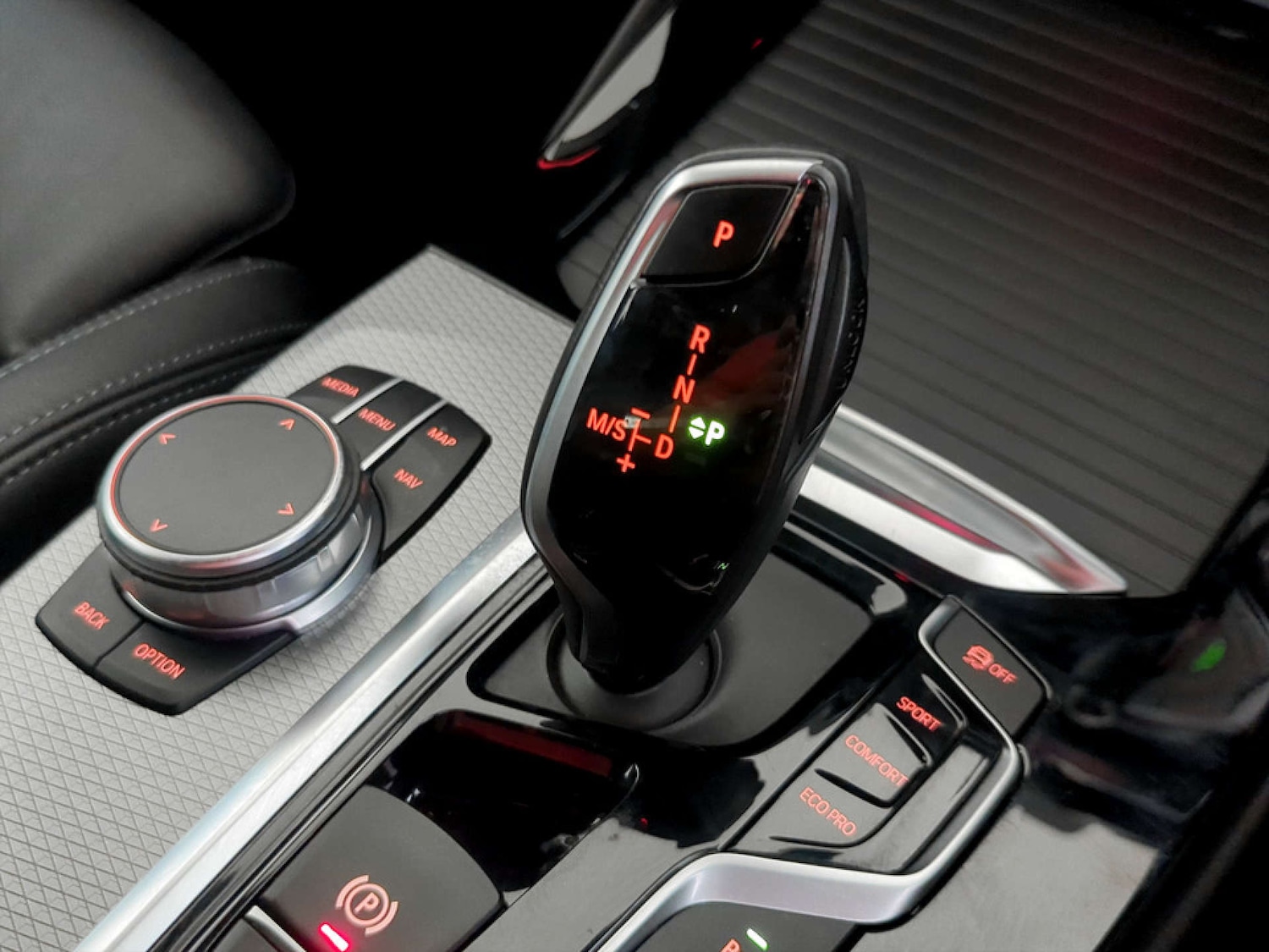 Used BMW X3 2021 for sale - 77185536: Photo 27