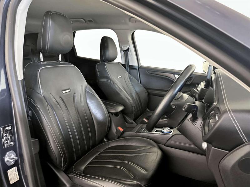 Used Ford Kuga 2020 for sale - 76782181: Photo 13