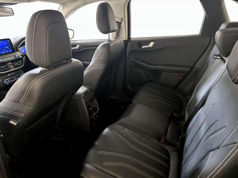 Used Ford Kuga 2020 for sale - 76782181: Photo 14