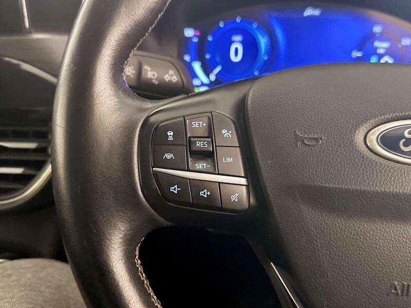 Used Ford Kuga 2020 for sale - 76782181: Photo 17