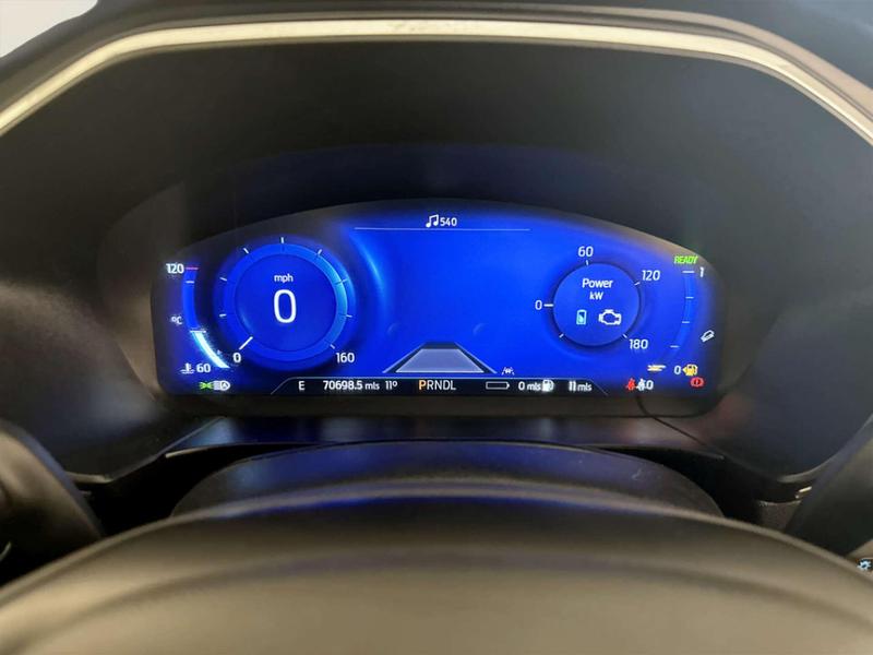 Used Ford Kuga 2020 for sale - 76782181: Photo 18