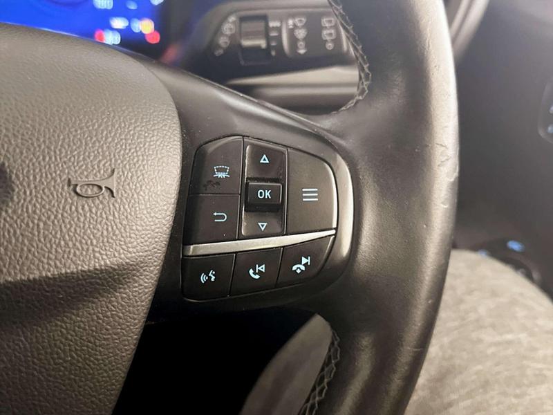 Used Ford Kuga 2020 for sale - 76782181: Photo 19