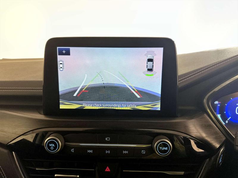 Used Ford Kuga 2020 for sale - 76782181: Photo 20