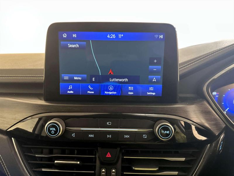 Used Ford Kuga 2020 for sale - 76782181: Photo 21