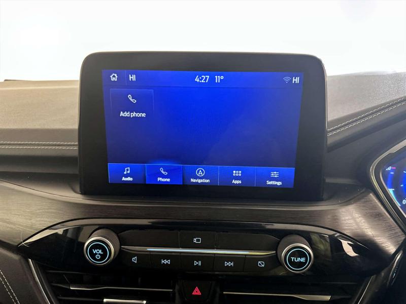 Used Ford Kuga 2020 for sale - 76782181: Photo 23