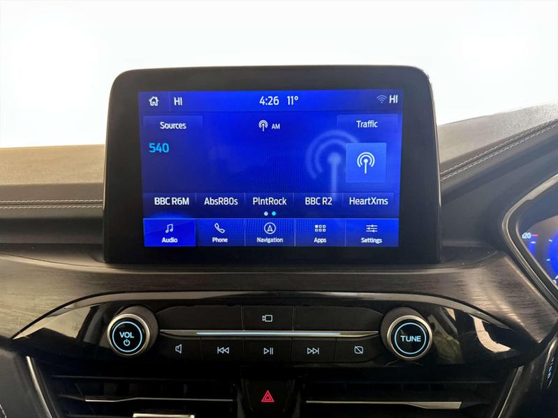 Used Ford Kuga 2020 for sale - 76782181: Photo 24