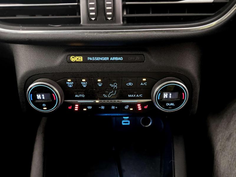 Used Ford Kuga 2020 for sale - 76782181: Photo 25