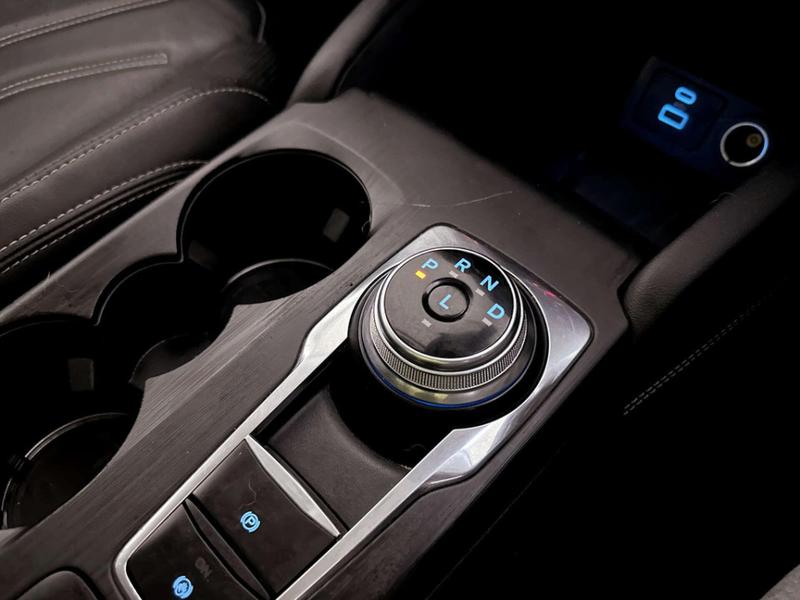 Used Ford Kuga 2020 for sale - 76782181: Photo 26