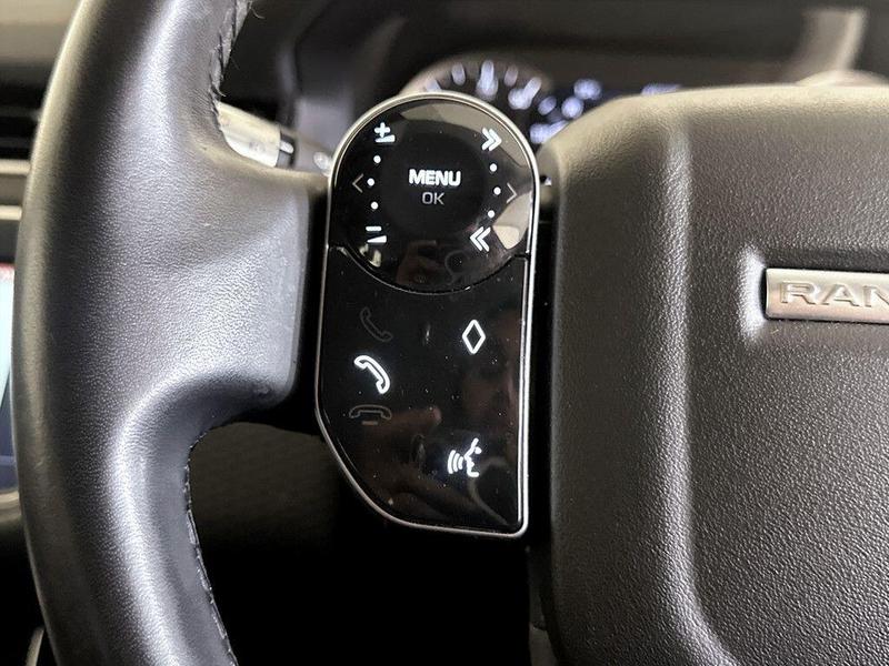 Used Land Rover Range Rover Evoque 2020 for sale - 76467636: Photo 17