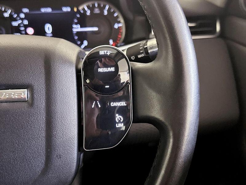 Used Land Rover Range Rover Evoque 2020 for sale - 76467636: Photo 19