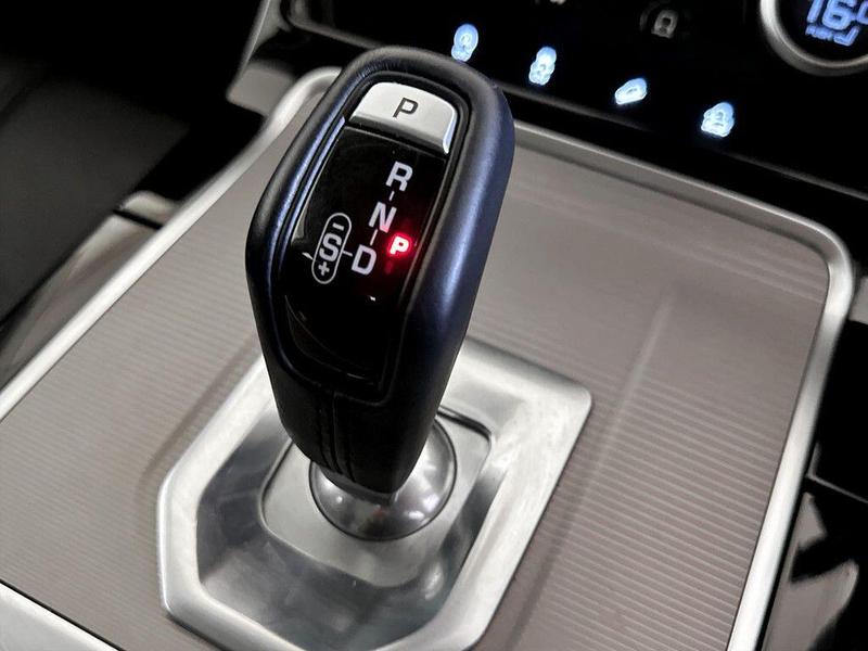 Used Land Rover Range Rover Evoque 2020 for sale - 76467636: Photo 26