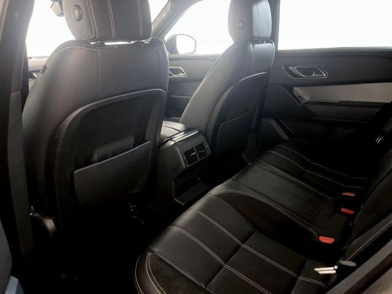 Used Land Rover Range Rover Velar 2019 for sale - 76706069: Photo 14