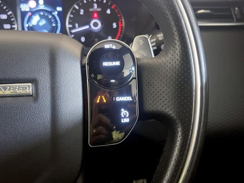 Used Land Rover Range Rover Velar 2019 for sale - 76706069: Photo 19