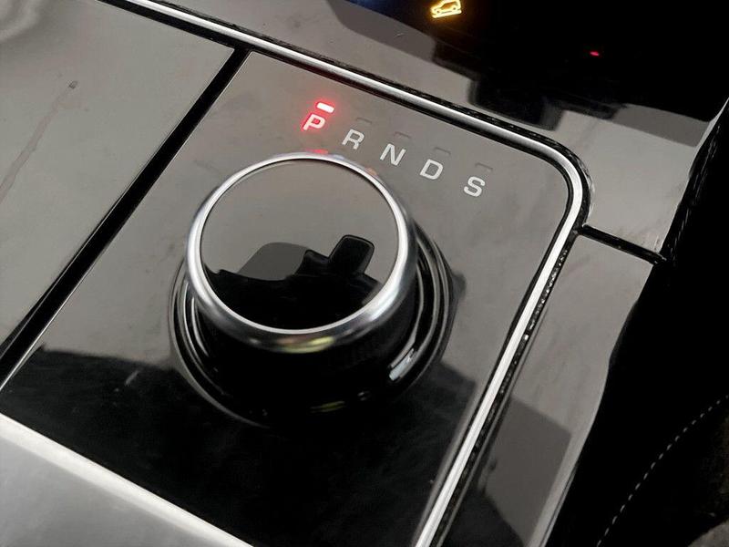 Used Land Rover Range Rover Velar 2019 for sale - 76706069: Photo 27