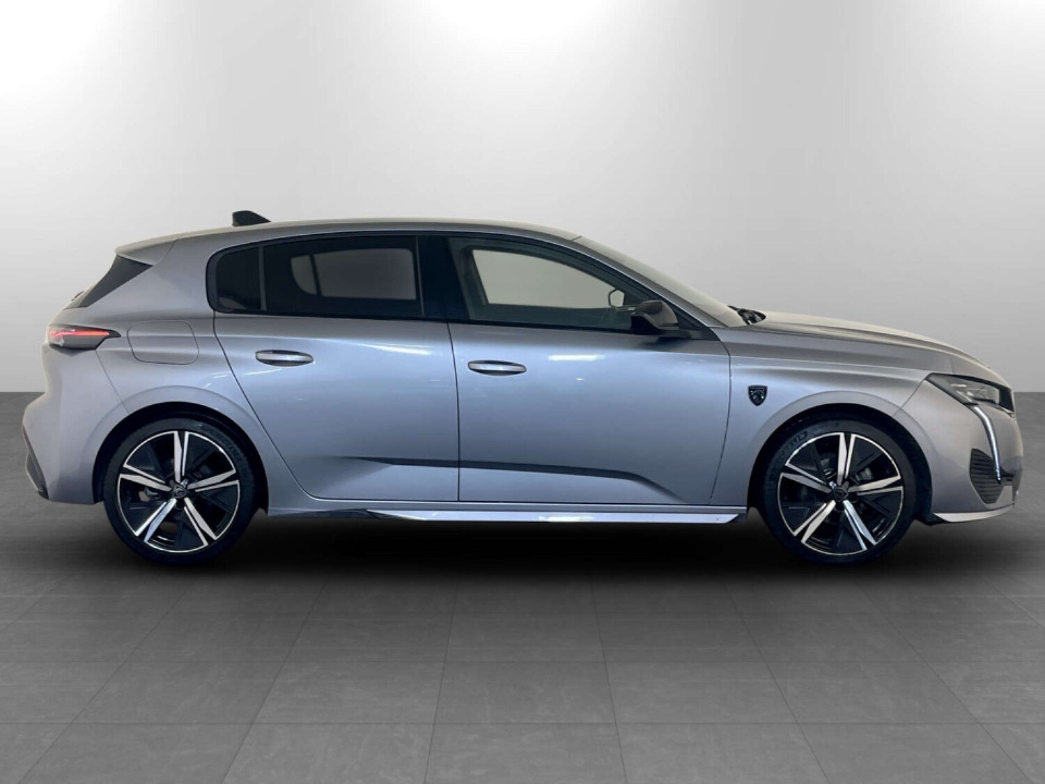 Used Peugeot 308 2022 for sale - 77452488: Photo 10