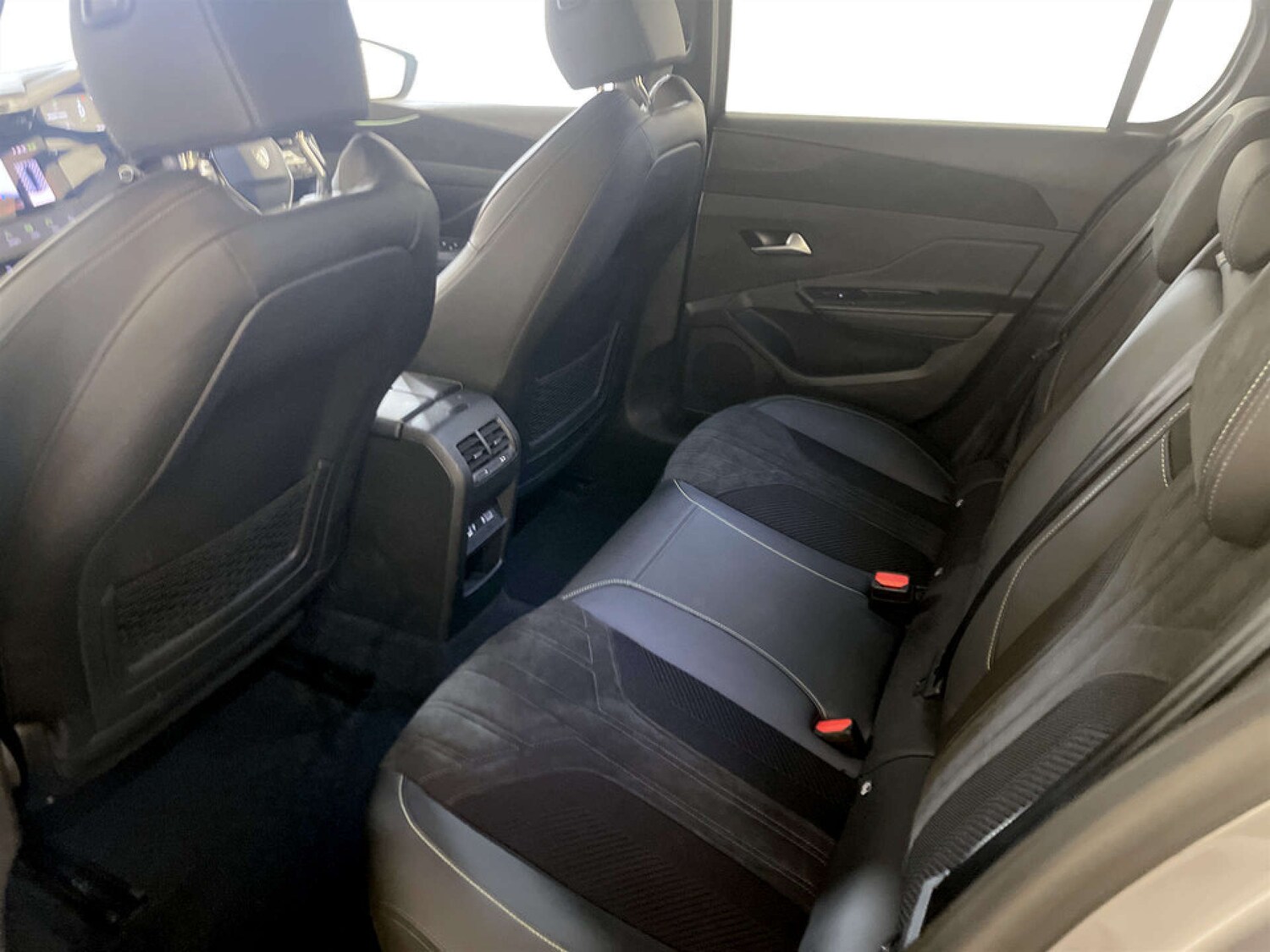 Used Peugeot 308 2022 for sale - 77452488: Photo 13