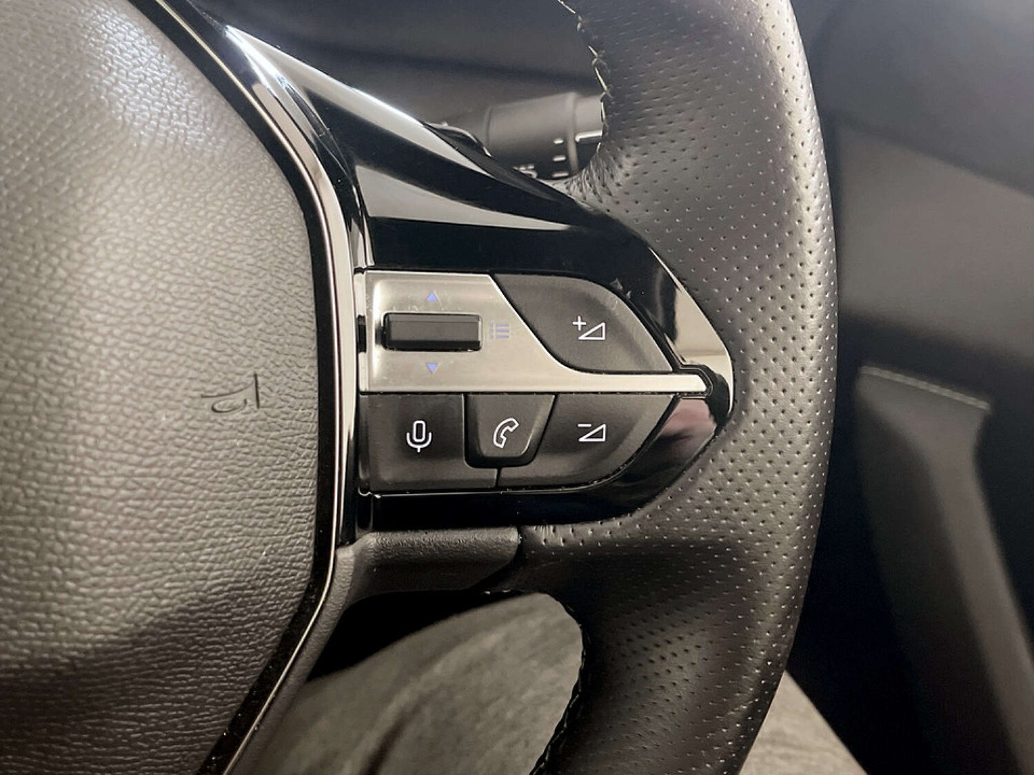 Used Peugeot 308 2022 for sale - 77452488: Photo 18