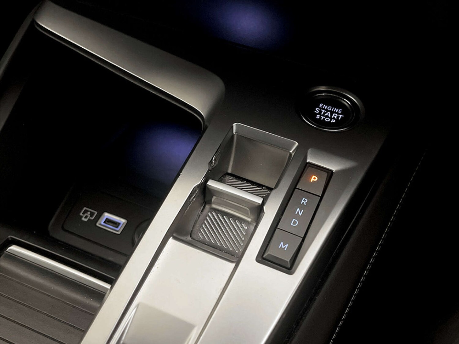 Used Peugeot 308 2022 for sale - 77452488: Photo 24