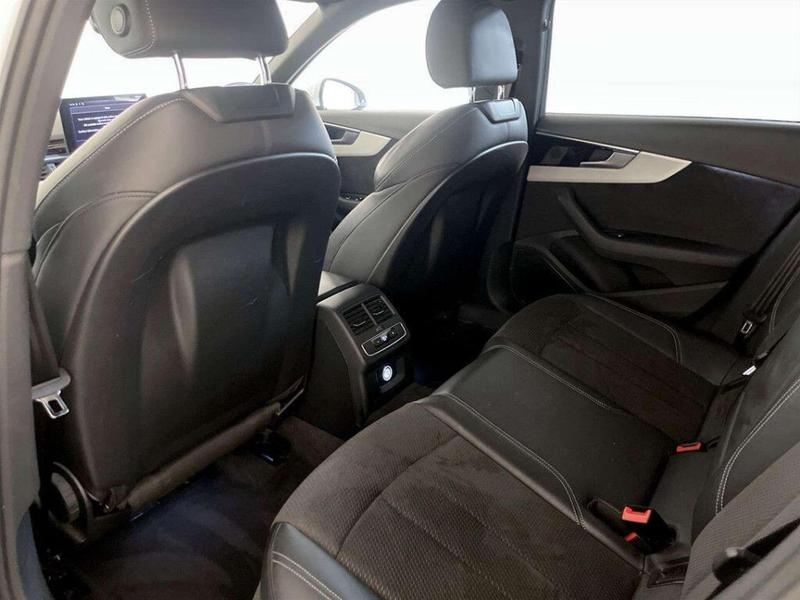 Used Audi A4 2020 for sale - 76847423: Photo 14