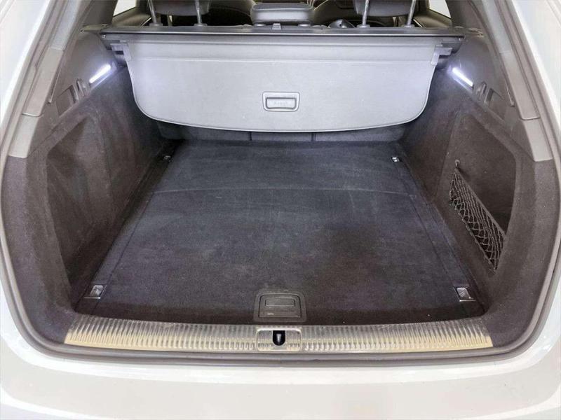 Used Audi A4 2020 for sale - 76847423: Photo 15