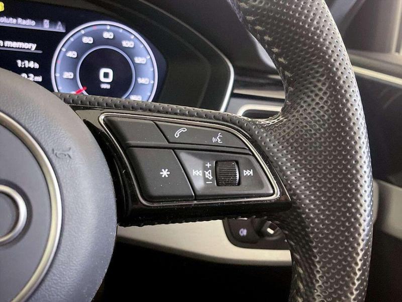 Used Audi A4 2020 for sale - 76847423: Photo 20