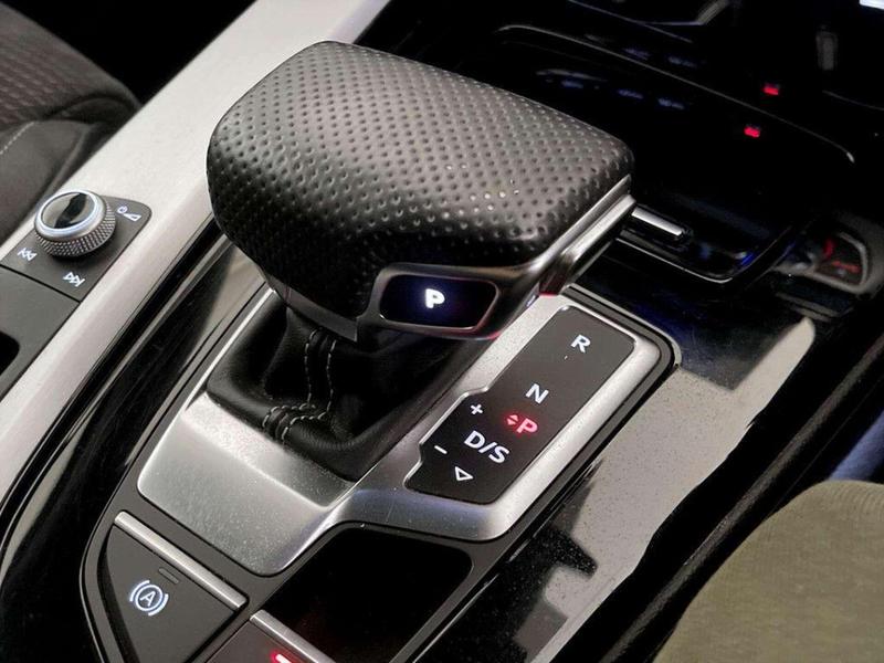 Used Audi A4 2020 for sale - 76847423: Photo 27